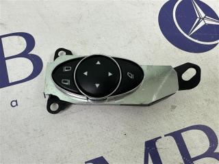 Блок управления зеркалами правый Mercedes-Benz CLS-Class W219 2008