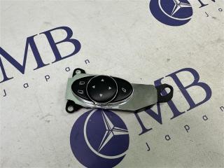 Блок управления зеркалами правый Mercedes-Benz CLS-Class W219 2005