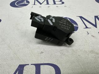 Сервопривод заслонок печки CLS-Class W219 2006 W219 C219 273960