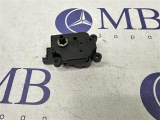 Сервопривод заслонок печки Mercedes-Benz E-Class W211 W211 272.964