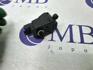 Сервопривод заслонок печки Mercedes-Benz E-Class W211 W211 272.964