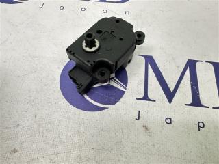 Сервопривод заслонок печки E-Class W211 2006 W211 272.964