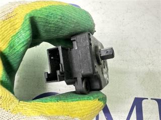 Сервопривод заслонок печки E-Class W211 2005 W211 272.964