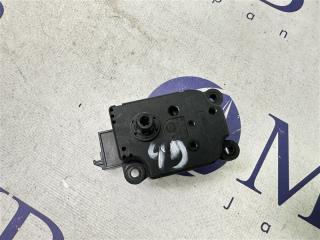 Сервопривод заслонок печки Mercedes-Benz M-Class W163 W163 612.963