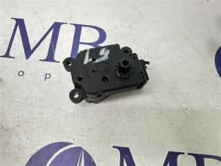 Сервопривод заслонок печки M-Class W163 2002 W163 612.963