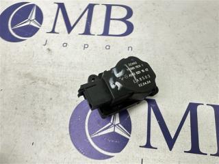 Сервопривод заслонок печки Mercedes-Benz M-Class W163 W163 112.970