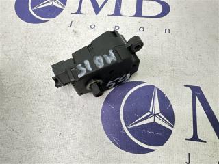 Сервопривод заслонок печки Mercedes-Benz E-Class W211 W211 113.967