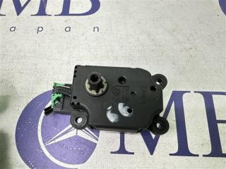 Сервопривод заслонок печки E-Class W211 2005 W211 272.943