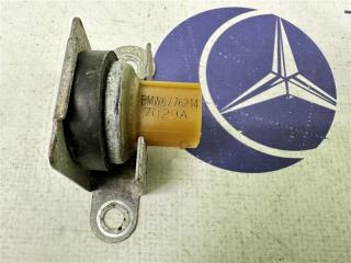 Датчик ускорения 7-Series 2006 E65 N62B48B Датчик ускорения 7-Series 2006 E65 N62B48B