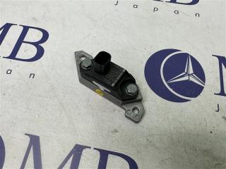 Датчик удара Audi A6 2006
