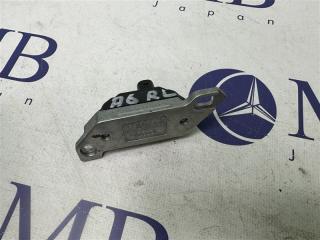 Датчик удара A6 2006 C6 AUK Датчик удара A6 2006 C6 AUK