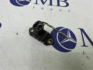 Датчик удара Audi A6 2006