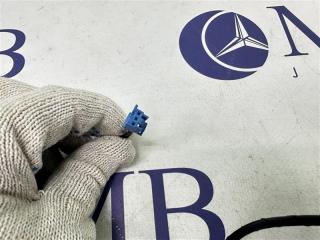 Проводка двери передняя Mercedes-Benz CLS-Class W219 W219 C219 272.964 Проводка двери передняя Mercedes-Benz CLS-Class W219 W219 C219 272.964