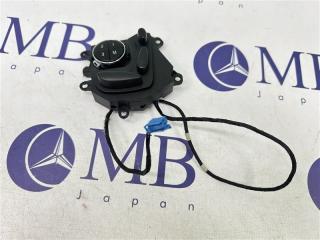 Проводка двери передняя CLS-Class W219 2006 W219 C219 272.964 Проводка двери передняя CLS-Class W219 2006 W219 C219 272.964