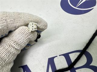 Проводка двери Mercedes-Benz CLS-Class W219 W219 C219 272.964 Проводка двери Mercedes-Benz CLS-Class W219 W219 C219 272.964