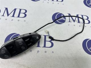 Проводка двери CLS-Class W219 2006 W219 C219 272.964 Проводка двери CLS-Class W219 2006 W219 C219 272.964