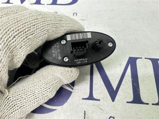 Кнопка багажника CLS-Class W219 2006 W219 C219 272.964 Кнопка багажника CLS-Class W219 2006 W219 C219 272.964