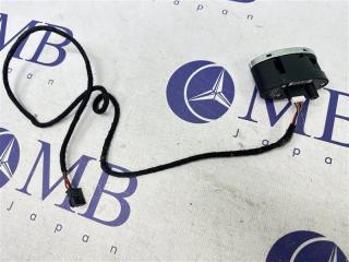 Проводка двери CLS-Class W219 2006 W219 C219 272.964 Проводка двери CLS-Class W219 2006 W219 C219 272.964
