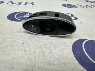 Кнопка стеклоподъемника передняя правая Mercedes-Benz CLS-Class W219 2006