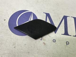 Крышка динамика задняя правая Mercedes-Benz M-Class W164 2006