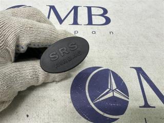 Накладка двери задняя Mercedes-Benz E-Class W211 2003 контрактная Накладка двери задняя Mercedes-Benz E-Class W211 2003