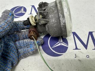 Фара противотуманная Prius 2006 NHW20 1NZ-FXE Фара противотуманная Prius 2006 NHW20 1NZ-FXE