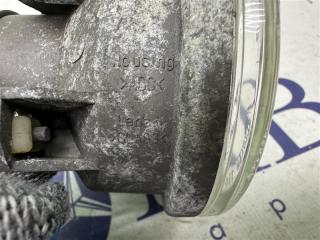 Фара противотуманная Prius 2006 NHW20 1NZ-FXE Фара противотуманная Prius 2006 NHW20 1NZ-FXE