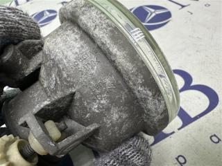 Фара противотуманная Prius 2006 NHW20 1NZ-FXE Фара противотуманная Prius 2006 NHW20 1NZ-FXE