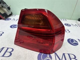 Фонарь задний правый BMW 3-Series 2007