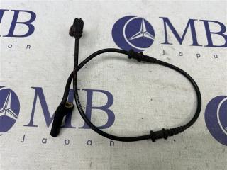 Датчик abs передний Mercedes-Benz C-Class W203 2007