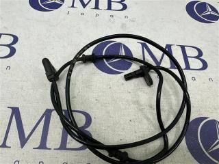 Датчик abs задний Mercedes-Benz E-Class W211 2006