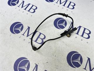 Датчик abs передний Mercedes-Benz E-Class W211 2005