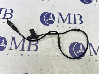 Провод датчика износа колодок передний Mercedes-Benz E-Class W211 2009