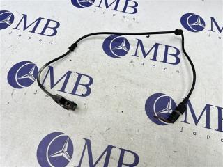 Провод датчика износа колодок передний Mercedes-Benz E-Class W211 2009