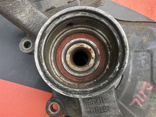 Поворотный кулак передний левый E-Class W211 2003 W211 112.954 Поворотный кулак передний левый E-Class W211 2003 W211 112.954