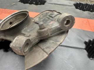 Поворотный кулак передний левый E-Class W211 2003 W211 112.954 Поворотный кулак передний левый E-Class W211 2003 W211 112.954