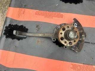 Поворотный кулак передний правый Mercedes-Benz CLS-Class W219 2006