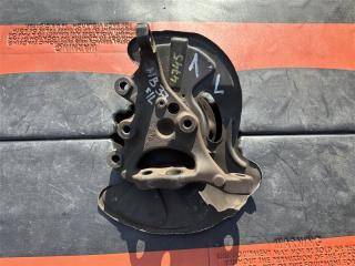 Поворотный кулак передний левый Mercedes-Benz C-Class W203 C32 AMG 2001