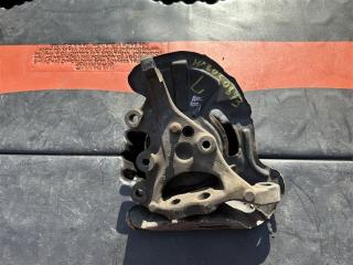 Поворотный кулак передний левый Mercedes-Benz C-Class W203 2003