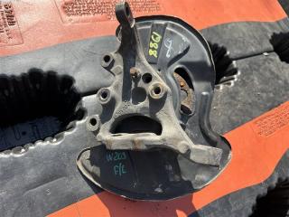 Поворотный кулак передний левый Mercedes-Benz C-Class W203 2002