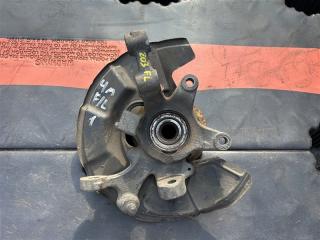 Поворотный кулак передний левый Mercedes-Benz C-Class W203 2003