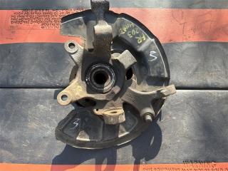 Поворотный кулак передний правый Mercedes-Benz C-Class W203 2003