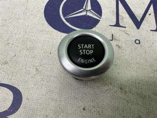 Кнопка старт-стоп BMW 3-Series 2005 контрактная Кнопка старт-стоп BMW 3-Series 2005