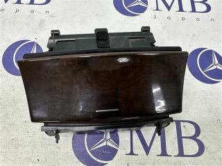 Пепельница Mercedes-Benz C-Class W203 2003