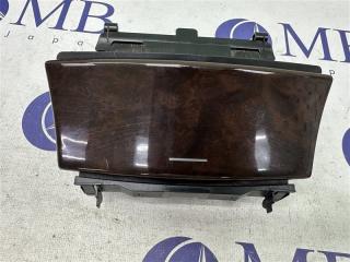 Пепельница Mercedes-Benz C-Class W203 2002