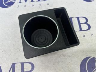 Подстаканник передний Mercedes-Benz B-Class W245 2006 контрактная Подстаканник передний Mercedes-Benz B-Class W245 2006