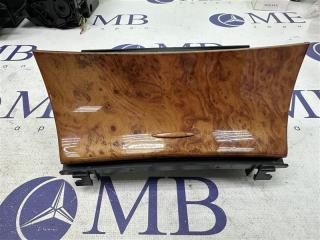 Пепельница передняя Mercedes-Benz E-Class W211 2002