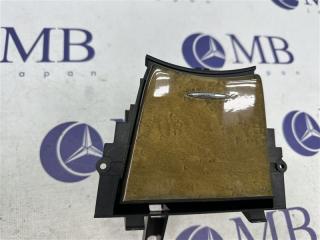 Вещевой отсек передний Mercedes-Benz E-Class W211 2008