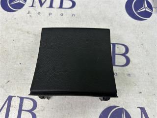 Пепельница задняя Mercedes-Benz C-Class W204 2008