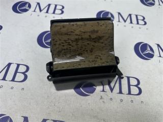 Вещевой отсек передний Mercedes-Benz E-Class W210 2001